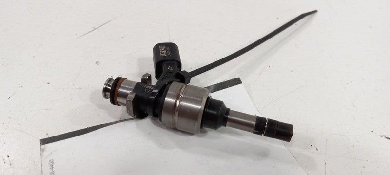 12634126 Fuel Injection Parts 3.6L California Emissions Fits 12-20 IMPALA 