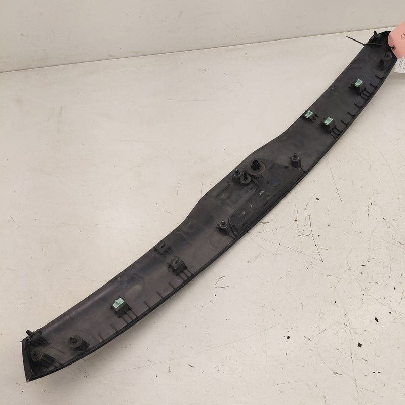 Chevy Volt Tail Finish Panel  2019 2018 2017 2016