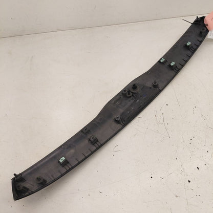 Chevy Volt Tail Finish Panel  2019 2018 2017 2016