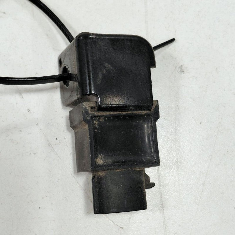 Kia Soul Ignition Capacitator {273252B010} 2017 2018 2019 OEM