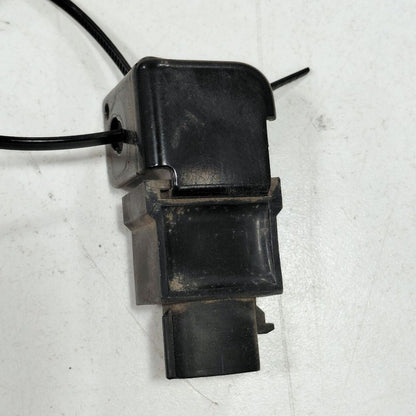 Kia Soul Ignition Capacitator {273252B010} 2017 2018 2019 OEM