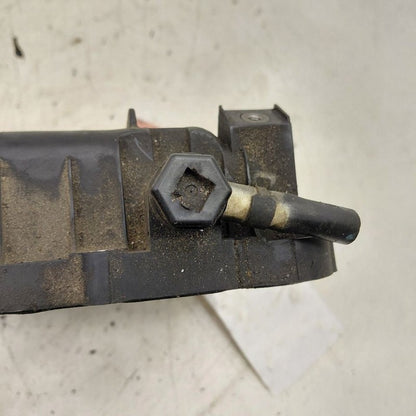 Kia Sorento Automatic Transmission Oil Pan  3.3 2018 2017 2016