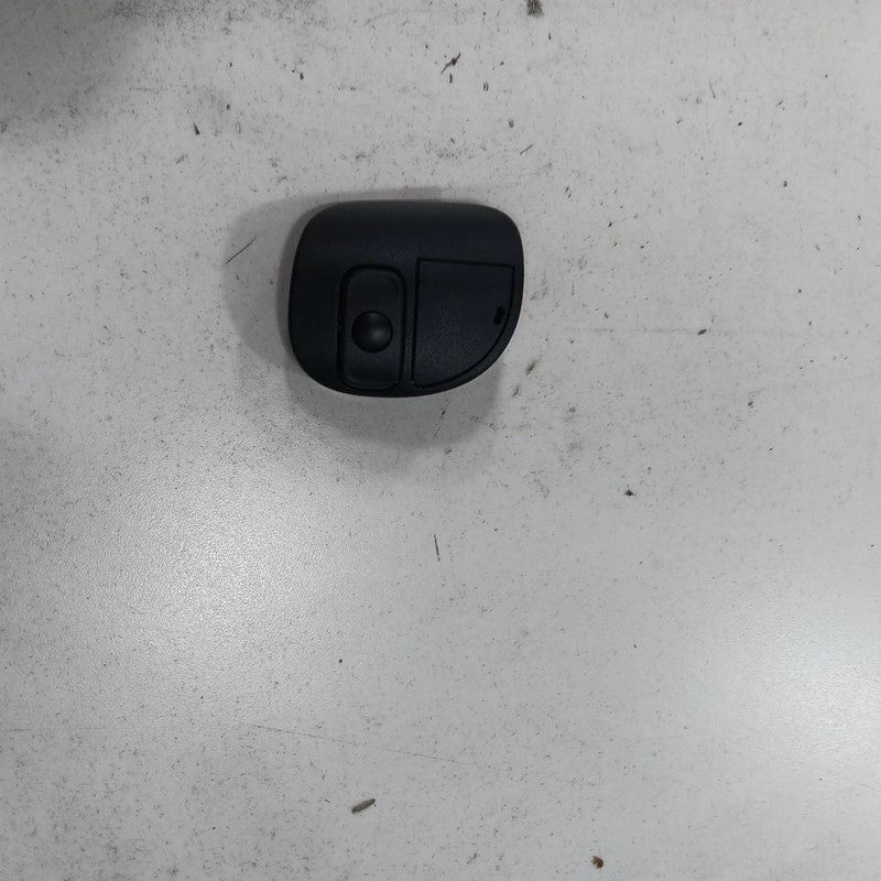 Jeep Renegade Column Switch Blinker Signal Wiper Mount Bracket  2017 2