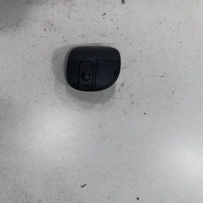 Jeep Renegade Column Switch Blinker Signal Wiper Mount Bracket  2017 2