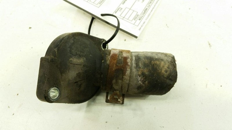 2008 Toyota Prius Thermostat Housing Mount Bracket 2005 2006 2007