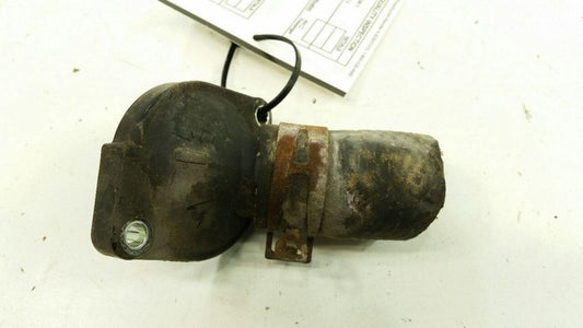 2008 Toyota Prius Thermostat Housing Mount Bracket 2005 2006 2007
