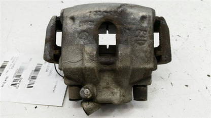 68102325AA Driver Left Front Brake Caliper 2 Door Standard Brakes Opt Brd 12-15 FIAT 500