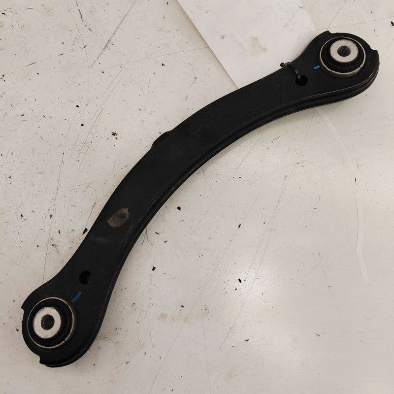 Upper Control Arm Rear Fits 21-25 Ford Bronco Sport