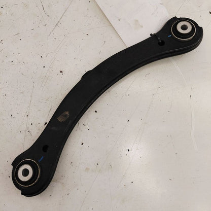 Upper Control Arm Rear Fits 21-25 Ford Bronco Sport
