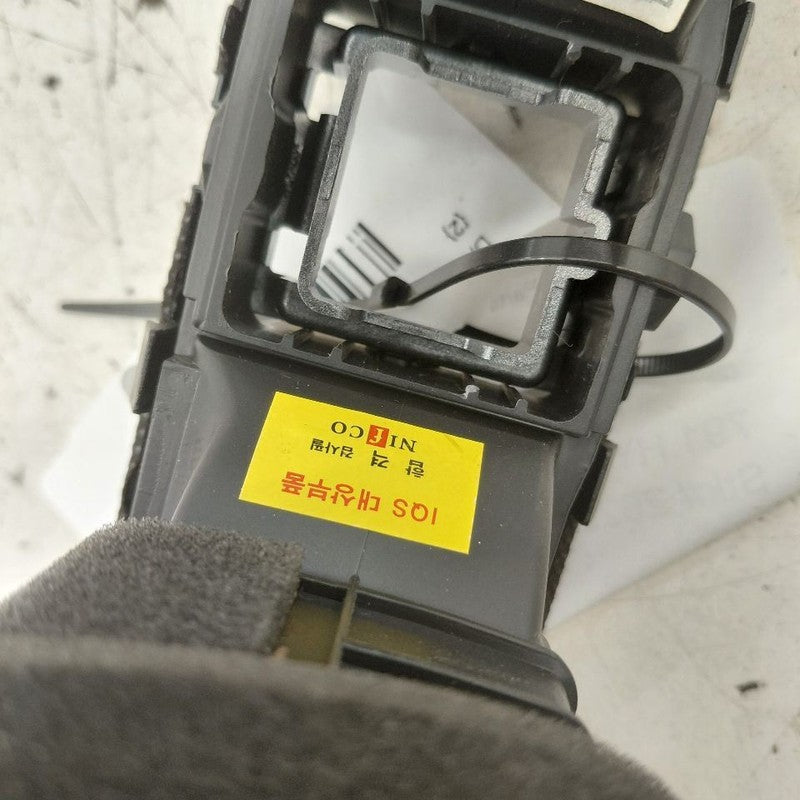 Hyundai Kona Dash Air Vent Center Middle  2021 2020 2019