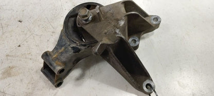 Chevy Cruze Engine Motor Mount Rear Back 2011 2012 2013 2014 OEM