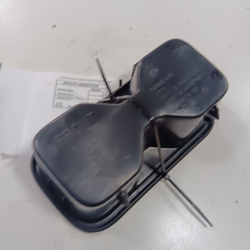 Nissan Altima Cup Holder 2023 2022 2021 2020 2019