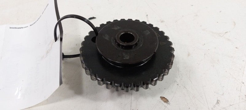 GMC Acadia Timing Gear 2009 2010 2011 2012 OEM