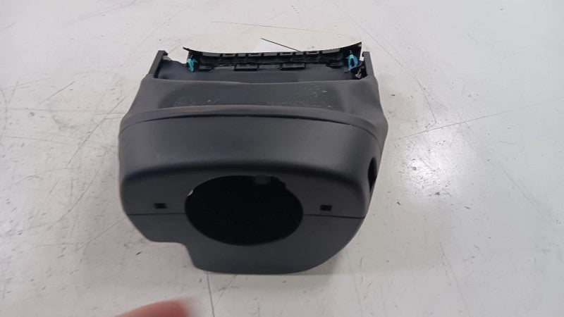 Ford Escape Steering Column Trim Cover Shell  2020 2021 2022 2023 OEM