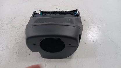 Ford Escape Steering Column Trim Cover Shell  2020 2021 2022 2023 OEM