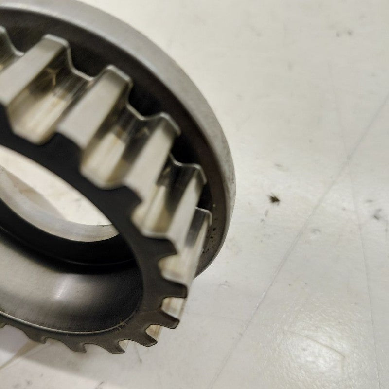 Ford Escape Timing Gear  1.5 2022 2023 2024