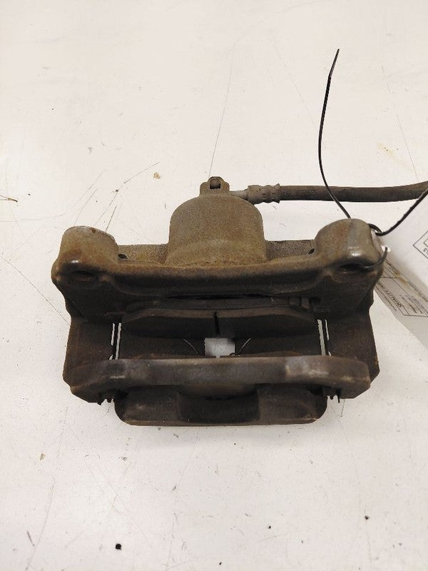 Passenger Right Front Brake Caliper Fits 09-14 16-23 Nissan Maxima OEM
