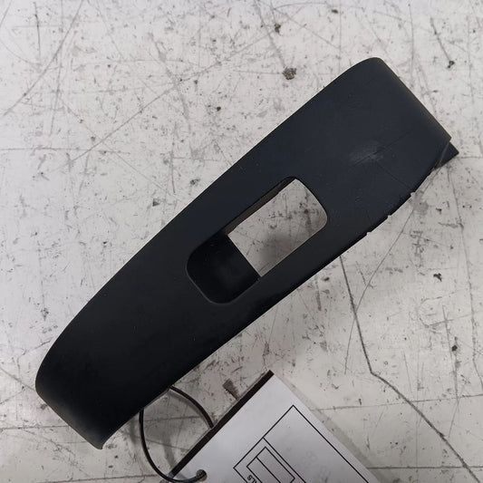Kia Soul Window Switch Bezel Trim Right Rear  2017 2018 2019 OEM