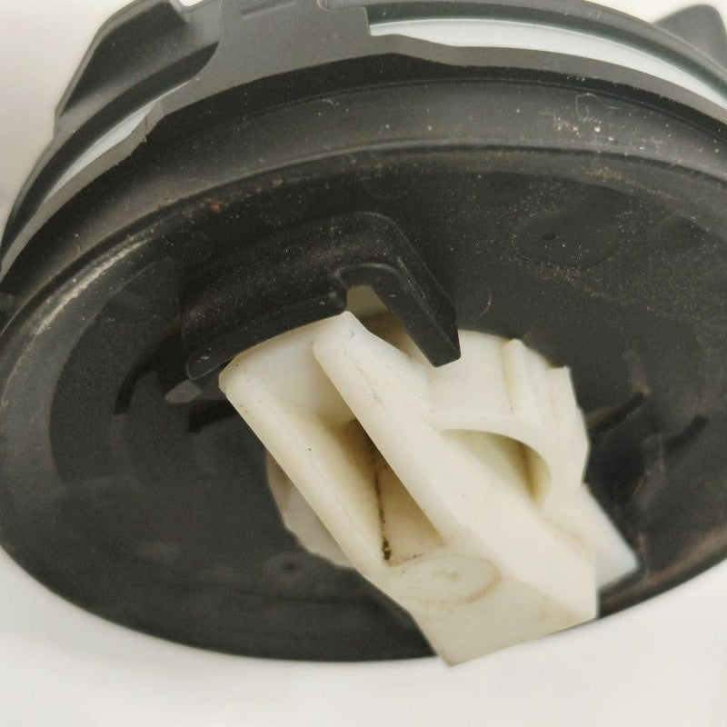 Mazda 3 Contact Sensor  2023 2022 2021