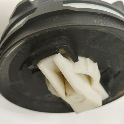 Mazda 3 Contact Sensor  2023 2022 2021