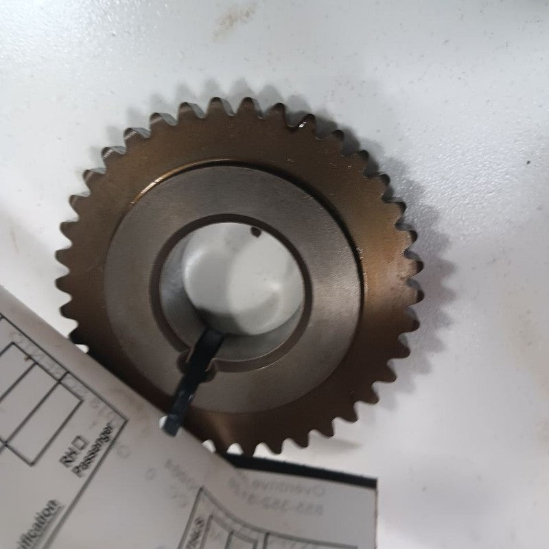 Kia Sorento Timing Gear  2.4 2018 2017 2016