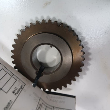 Kia Sorento Timing Gear  2.4 2018 2017 2016