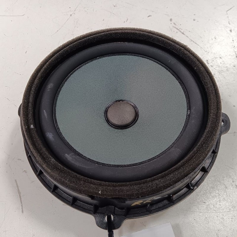 Kia Optima Speaker Right Passenger Rear  2018 2017 2016