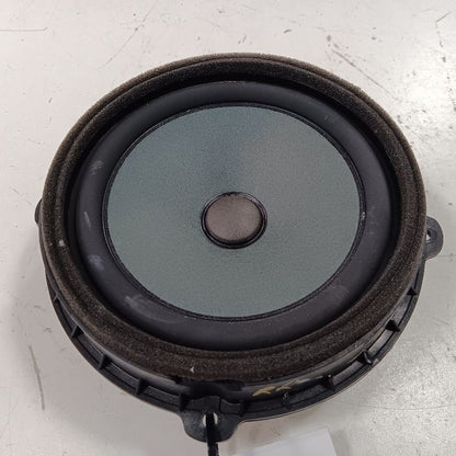 Kia Optima Speaker Right Passenger Rear  2018 2017 2016