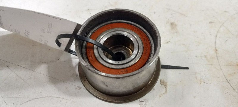 Subaru Legacy Timing Gear 2010 2011 2012