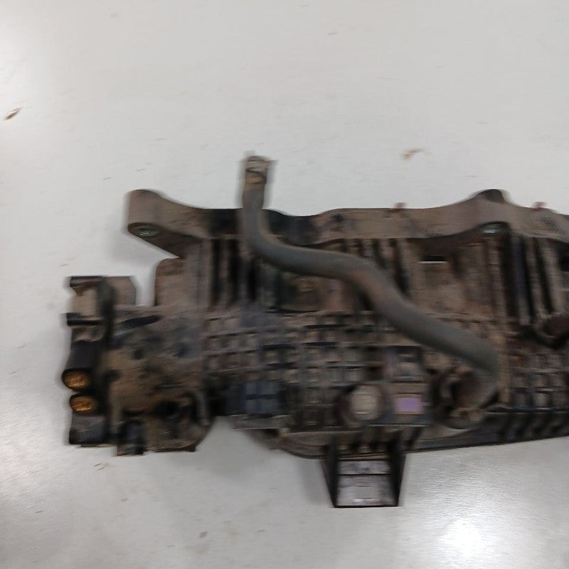 Air Intake Manifold 1.5L Turbo Fits 16-21 Honda Civic