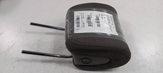 Hyundai Santa Fe Seat Headrest Front Head Rest 2017 2018 2019