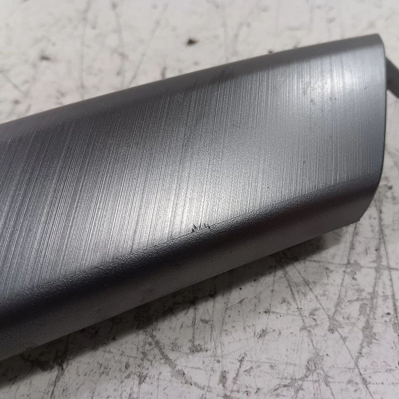 Subaru Forester Dash Bezel Trim Piece 2016 2017 2018