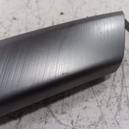 Subaru Forester Dash Bezel Trim Piece 2016 2017 2018