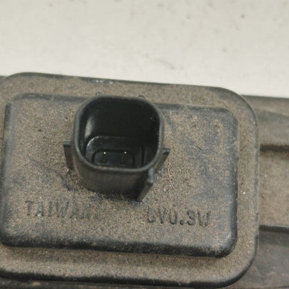Mazda 3 License Plate Light Lamp  2023 2022 2021