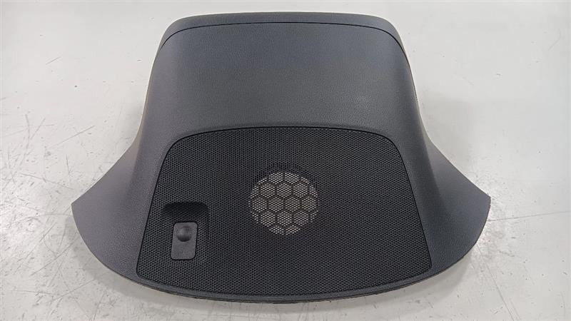 Acura RDX Upper Screen Dash Bezel Trim 2016 2017 2018 OEM
