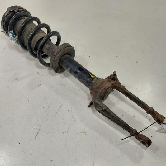 Driver Left Strut Front AWD Fits 12-23 Chrysler 300 OEM