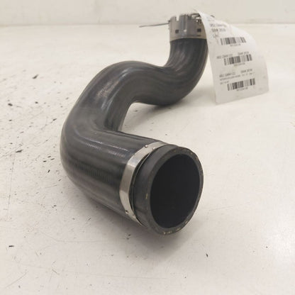 Buick Encore GX Turbo Super Charger Inter Cooler Hose Line Tube  2022 