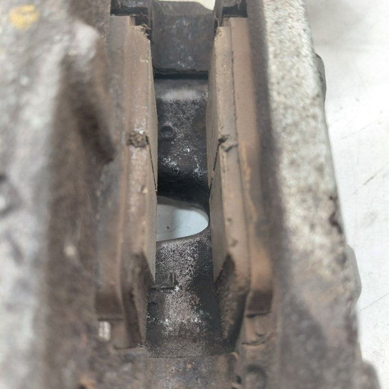 Left Rear Brake Caliper US Built Fits 21-24 Nissan Rogue