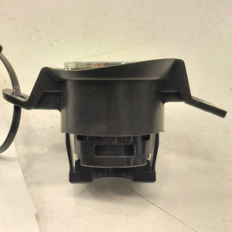 Push Button Ignition Switch Fits 17-21 Honda Clarity