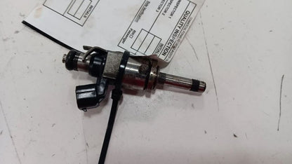 PE2713250 Fuel Injection Injector Fits 2019 2020 2021 2022 Mazda CX-3