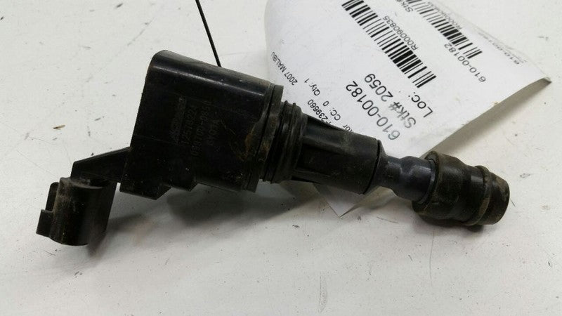 Chevy Equinox Ignition Coil Igniter Fits 2010-2017 OEM