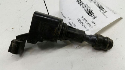 Chevy Equinox Ignition Coil Igniter Fits 2010-2017 OEM