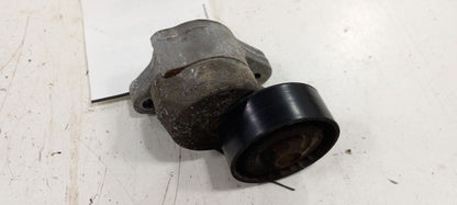 Dodge Dart Belt Tensioner Pulley 2013 2014 2015 2016 OEM