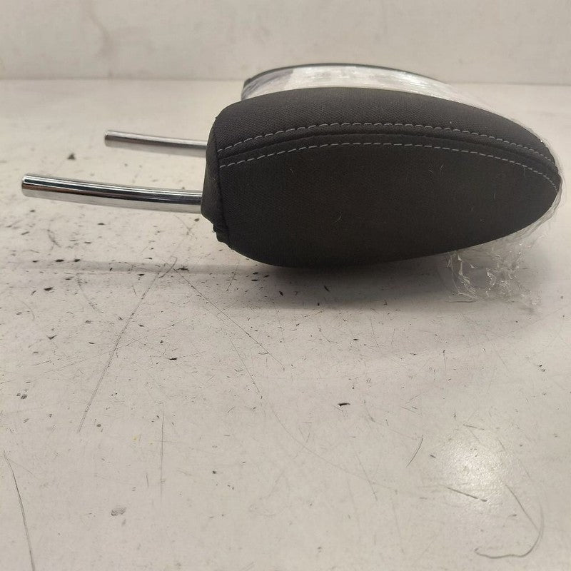 Nissan Versa Note Seat Headrest Rear Back Seat Head Rest  2019 2018 20