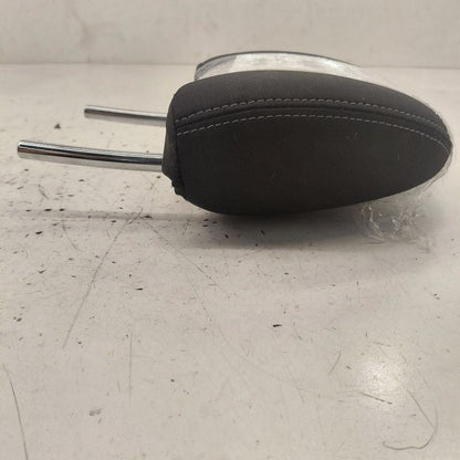 Nissan Versa Note Seat Headrest Rear Back Seat Head Rest  2019 2018 20