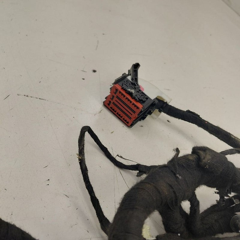 Ford Escape Dash Wire Wiring Harness  2020 2021 2022