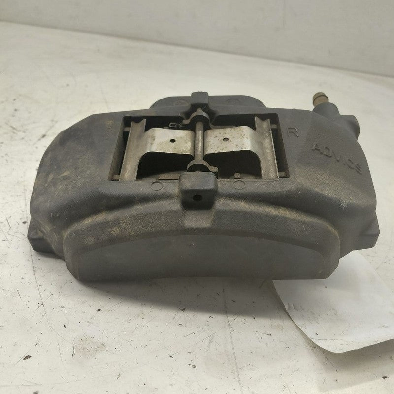 Passenger Right Front Brake Caliper Fits 06-20 Lexus IS350