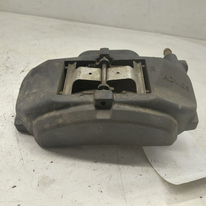 Passenger Right Front Brake Caliper Fits 06-20 Lexus IS350