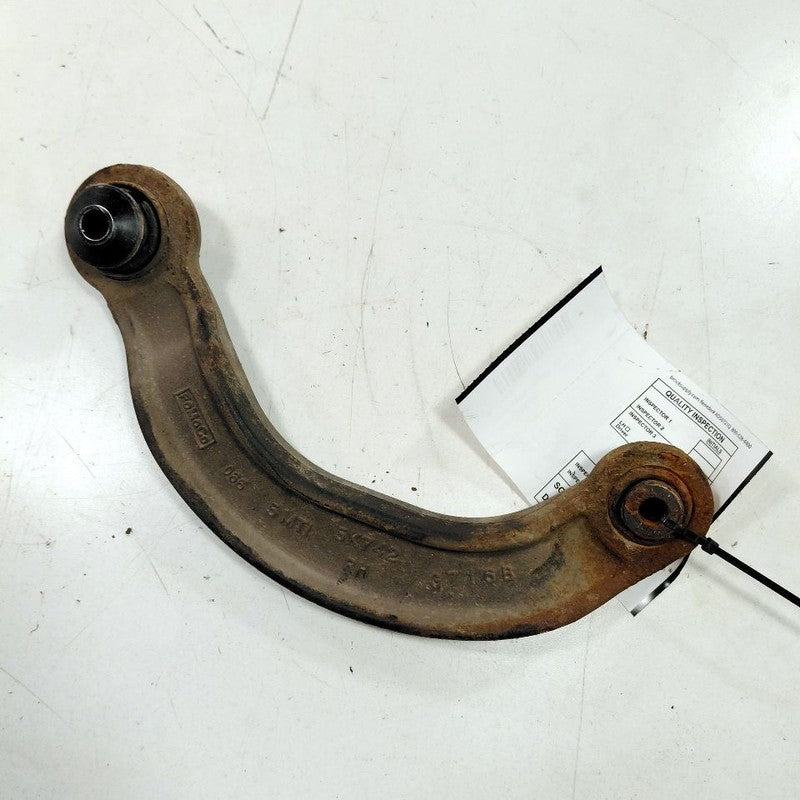 Passenger RightRear  Upper Control Arm Fits 15-24 Ford Edge OEM