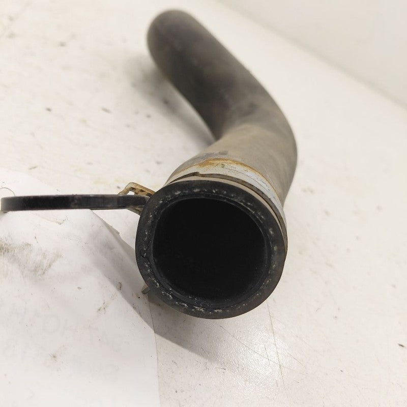 Honda Clarity Radiator Hose Line Tube  2018 2019 2020